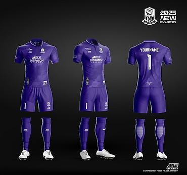 Печать: Шелкография, | Одежда — 9