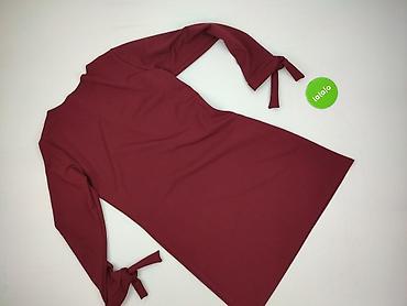 so cute cute: Pakuten, Sukienka damska, rozmiar L — 3
