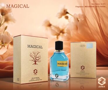 Ətriyyat: 100ml ətirlər 25-45 azn qiymət brendə görə dəyişir. ətirlər yuksək -da lalafo.az — 21 Ətriyyat: 100ml ətirlər 25-45 azn qiymət brendə görə dəyişir. ətirlər yuksək — 21