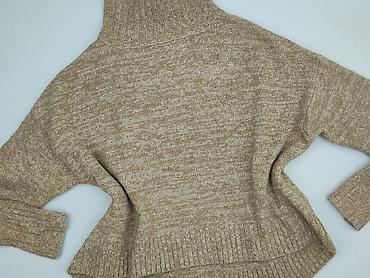 horror: Sweter damski, rozmiar XS — 1