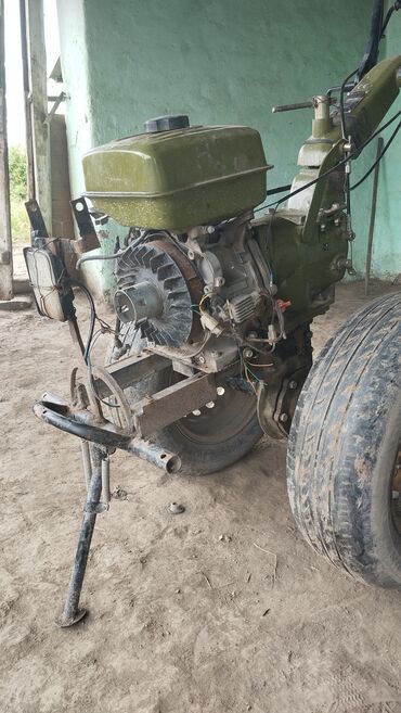 işlenmiş generatorlar: Salam Aleykum motoblok satılır motoru dağılıb motoru yığmaq lazımdır