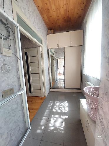 bakıda ev: Saray, 95 kv. m, 4 otaqlı, Hovuzsuz, İnternet, Telefon, Qaz — 1