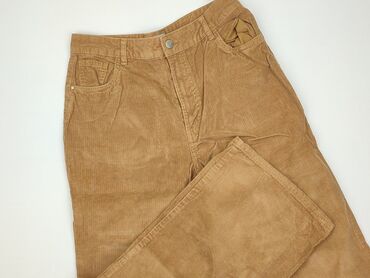 spodnie dresowe bytom: Men's trousers, M (EU 38), Workwear, condition - Good