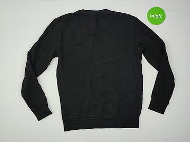 pull and bear bluzy: H&M Divided, Bluza damska
, rozmiar S — 3