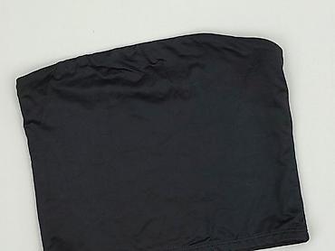 gumka: Top damski, rozmiar One size — 6