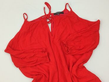 ewa minge sukienki wieczorowe: Eva Minge, Women`s dress, size S