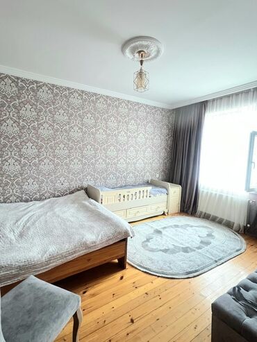 Həyət evləri və villaların satışı: 3 otaqlı, 115 kv. m, Kredit yoxdur, Yeni təmirli — 5