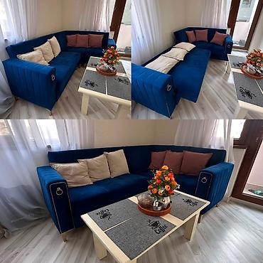 Divan satılır 200₼. Açılır bazası var.Ünvan Yasamal. 5502. Fatimə99 lalafo.az -da Divan satılır 200₼. Açılır bazası var.Ünvan Yasamal. 5502. Fatimə99