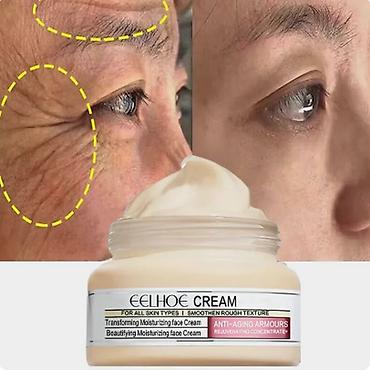 Уход за телом: ❄️ США Крем интенсивный антивозрастной с Еbay Аmazon Walmart и — 4