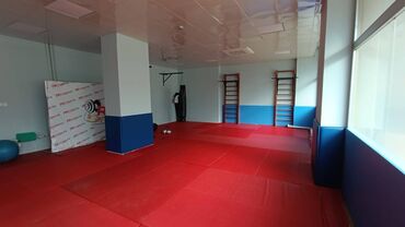 Otaqların uzunmüddətli kirayəsi: İcarəyə verilir: 200 m² RB Fitness mərkəzinin daxilində ayrıca 200 -da lalafo.az — 4 Otaqların uzunmüddətli kirayəsi: İcarəyə verilir: 200 m² RB Fitness mərkəzinin daxilində ayrıca 200 — 4