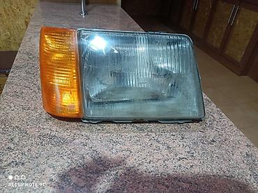 Другие аксессуары: Разные запчасти — 1