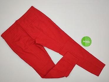 zign tall: InWear, Spodnie materiałowe damskie, rozmiar S — 3