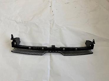 gume 14 col: NOSAC BRANIKA ZA VOLKSWAGEN TIGUAN - 5NG807705 | Nosac branika za — 1