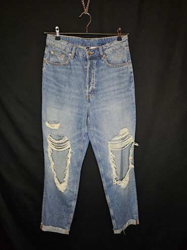 Джинсы: Джинсы, Все размеры — 29