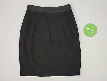 bazar miejski: Urban Behavior, Spódnica damska, rozmiar M — 2