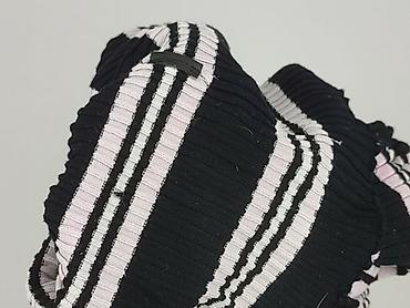 sklep pull: Zara, Sweter damski, rozmiar S — 5