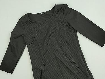 value: Oodji, Sukienka damska, rozmiar M — 1