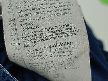 polyester underwear: Under Armour, Szorty dla mężczyzn, rozmiar M — 5