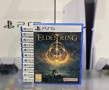 Oyun diskləri: Qarışıq janr — 28