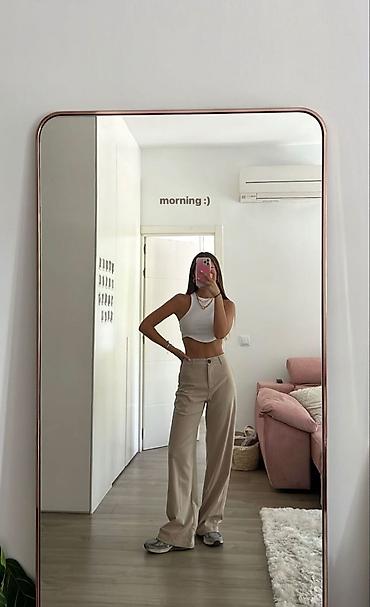 Зеркала: ВСЕ ЗЕРКАЛА В НАЛИЧИИ! ДОСТАВИМ СЕГОДНЯ! Друзья, предлагаю вам — 10