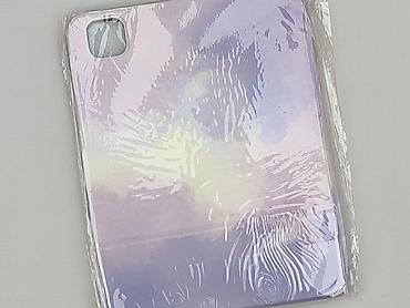 etui z klapką: Etui do telefonu, stan - Idealny — 1