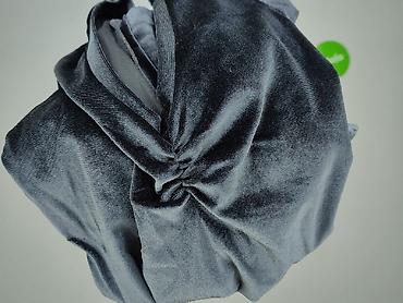 second style: Elegancki komplet, rozmiar S — 7