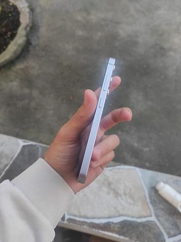 samsung ipad: Samsung Galaxy S25, 256 GB, rəng - Boz, Simsiz şarj — 3