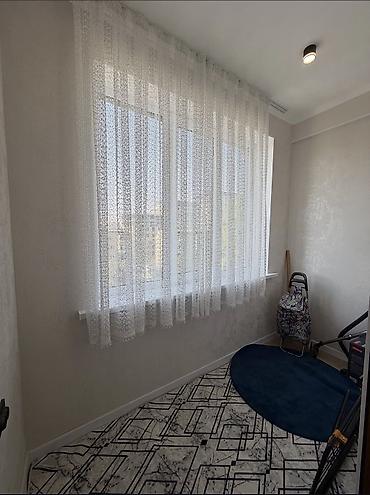 сниму квартира васток 5: 2 комнаты, 58 м², Элитка, 5 этаж, Евроремонт — 5