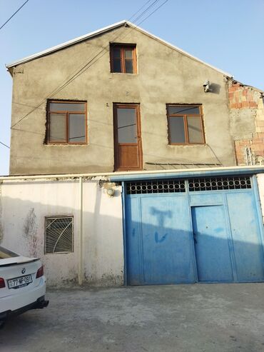 эла магазин школьной формы: 9 комнат, 200 м², Есть кредит, Средний ремонт