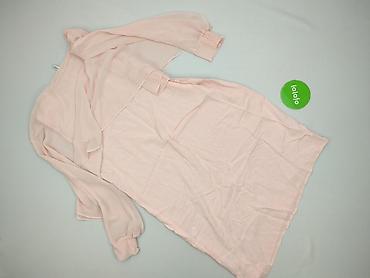 maison scotch: Soyaconcept, Sukienka damska, rozmiar M — 3