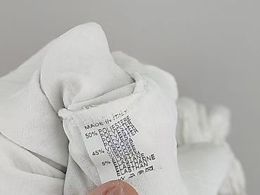 massimo dutti: Sukienka damska, rozmiar S — 4