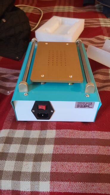 Biznes üçün program təminatı: Sekilde ne gorusuz hamisi yenidir islenmiyifdir,tecili satiram pula — 4