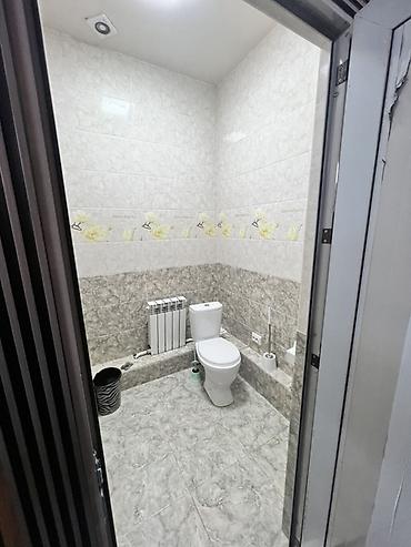 мебель кафе: Барбершоп 60 м², С ремонтом, С оборудованием, Отдельный санузел — 4