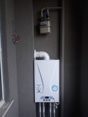 Yeni tikili: 2 otaqlı, Yeni tikili, m. 20 Yanvar, 44 kv. m — 6