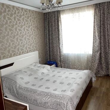 продается 2 х комнатная квартира: Qara qarayev metrosunun yaninda tecili 2 otağılı menzil kirayeye