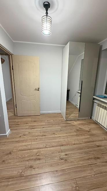 110000: Продается 3-комнатная квартира в ЖК Салт! 📍 Адрес: ул Анкара, 3Б/1 🏢 — 3