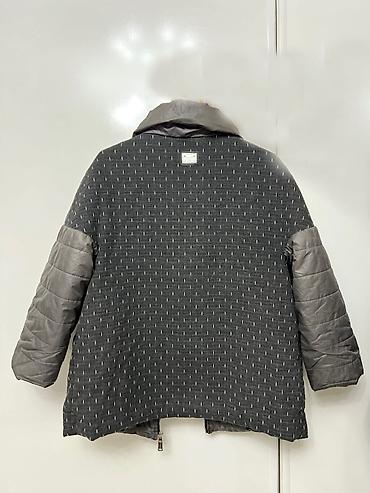 Пальто: Пальто, куртка — 9