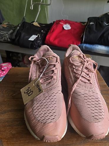 Ostala ženska obuća: Nema oštećenja — 5