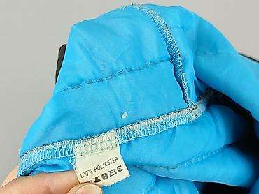 softshell damski media expert: Imię, Kurtka przejściowa damska, rozmiar S — 5