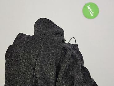 Kombinezony: H&M Divided, Kombinezon damski, rozmiar S — 7