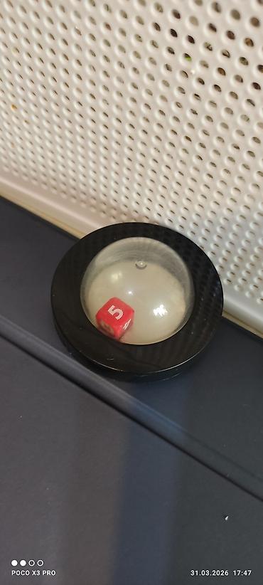 Fiqurlar: Fiqur, Plastik — 14