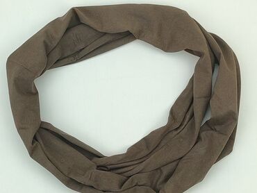 Scarfs: Tube scarf, Male, condition - Good