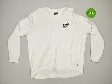 bluzy dla braci: Napapijri, Bluza damska
, rozmiar 5XL — 2