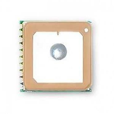 gps navigator: 66 Kanal MT3329 Çipli FGPMMOPA6B GPS Modul Layihələriniz üçün — 2