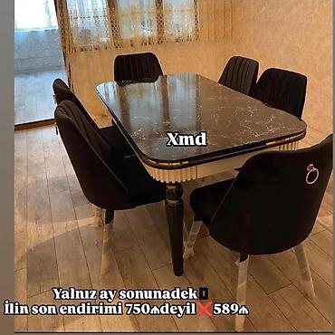 boya seti: İlin son endirimi başladı Məhdud sayda ENDİRİM Rəng seçimi mövcuddur — 1