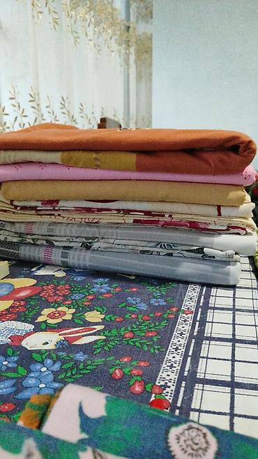 yun doşək: Əl işi yun döşək və yorğan dəsti uzleride var uzsuz cekmisemki — 5