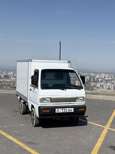 Легкий грузовик, Hyundai, Стандарт, 1,5 т, Новый