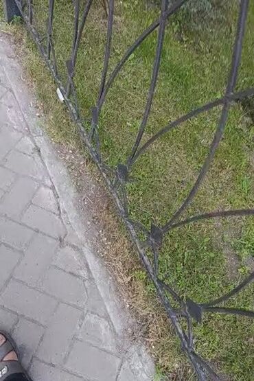 дом ремонт: 2 комнаты, 52 м², 108 серия, 3 этаж, Дизайнерский ремонт