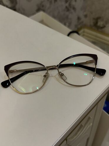 антибликовые очки цена: Eynek