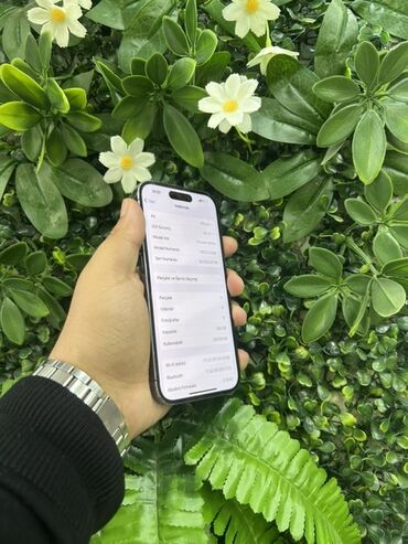 Apple iPhone: IPhone 14 Pro, 256 GB, Deep Purple, Simsiz şarj — 8